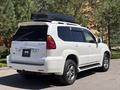Lexus GX 470 2004 года за 11 000 000 тг. в Приозерск – фото 9