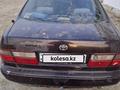 Toyota Carina E 1992 годаүшін1 000 000 тг. в Аральск