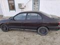 Toyota Carina E 1992 годаүшін1 000 000 тг. в Аральск – фото 4