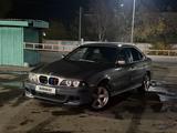 BMW 525 2002 годаүшін3 800 000 тг. в Караганда – фото 4