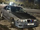 BMW 525 2002 годаүшін3 800 000 тг. в Караганда – фото 5