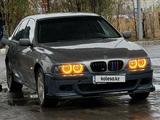 BMW 525 2002 года за 3 800 000 тг. в Караганда – фото 2