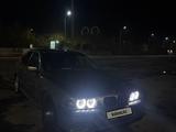 BMW 525 2002 годаүшін3 800 000 тг. в Караганда – фото 2