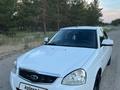 ВАЗ (Lada) Priora 2170 2014 года за 2 600 000 тг. в Семей