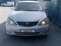 Toyota Camry 2002 годаfor3 500 000 тг. в Актау – фото 20