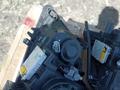 Оригинальные передние фары на Nissan Qashqai первого поколения за 120 000 тг. в Павлодар – фото 5