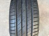 235/60R19 CHAOYANG ARISUN 1 SUV XL 107V за 42 200 тг. в Алматы