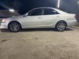 Toyota Camry 2004 года за 5 500 000 тг. в Астана