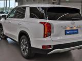 Hyundai Palisade 2022 года за 17 790 000 тг. в Алматы – фото 4