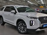 Hyundai Palisade 2022 года за 17 790 000 тг. в Алматы – фото 3
