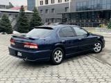 Nissan Cefiro 1995 года за 2 000 000 тг. в Алматы