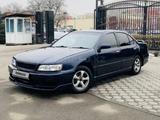 Nissan Cefiro 1995 года за 2 000 000 тг. в Алматы – фото 5