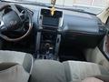 Toyota Land Cruiser Prado 2010 года за 14 900 000 тг. в Усть-Каменогорск – фото 10