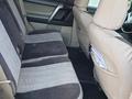 Toyota Land Cruiser Prado 2010 года за 14 900 000 тг. в Усть-Каменогорск – фото 6