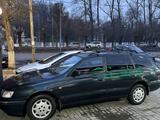 Toyota Carina E 1995 годаүшін3 200 000 тг. в Алматы – фото 2