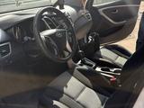 Hyundai i30 2015 года за 6 500 000 тг. в Алматы – фото 2