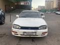 Toyota Camry 1996 года за 1 250 000 тг. в Астана