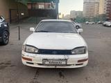 Toyota Camry 1996 года за 1 250 000 тг. в Астана