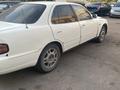 Toyota Camry 1996 года за 1 250 000 тг. в Астана – фото 4