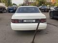 Toyota Camry 1996 года за 1 250 000 тг. в Астана – фото 2