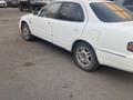 Toyota Camry 1996 года за 1 250 000 тг. в Астана – фото 3