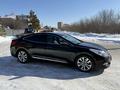 Hyundai Grandeur 2013 года за 7 700 000 тг. в Астана – фото 3