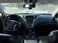 Hyundai Grandeur 2013 года за 7 700 000 тг. в Астана – фото 11