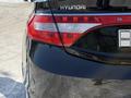 Hyundai Grandeur 2013 года за 7 700 000 тг. в Астана – фото 17