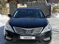 Hyundai Grandeur 2013 года за 7 700 000 тг. в Астана