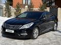 Hyundai Grandeur 2013 года за 7 700 000 тг. в Астана – фото 4