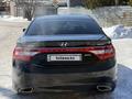 Hyundai Grandeur 2013 года за 7 700 000 тг. в Астана – фото 7