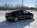 Hyundai Grandeur 2013 года за 7 700 000 тг. в Астана – фото 6
