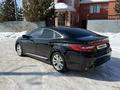 Hyundai Grandeur 2013 года за 7 700 000 тг. в Астана – фото 8