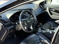 Hyundai Grandeur 2013 года за 7 700 000 тг. в Астана – фото 9