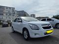 Chevrolet Cobalt 2024 года за 5 900 000 тг. в Актау