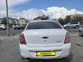 Chevrolet Cobalt 2024 года за 5 900 000 тг. в Актау – фото 6