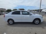Chevrolet Cobalt 2024 годаүшін5 900 000 тг. в Актау – фото 5