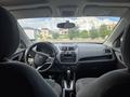 Chevrolet Cobalt 2024 года за 5 900 000 тг. в Актау – фото 7