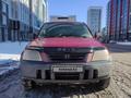 Honda CR-V 1999 года за 3 500 000 тг. в Астана