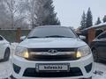 ВАЗ (Lada) Granta 2190 2013 годаfor3 200 000 тг. в Астана