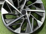 Hyundai Tucson за 280 000 тг. в Жезказган – фото 3
