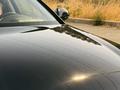 Audi A6 2016 года за 12 500 000 тг. в Алматы – фото 22