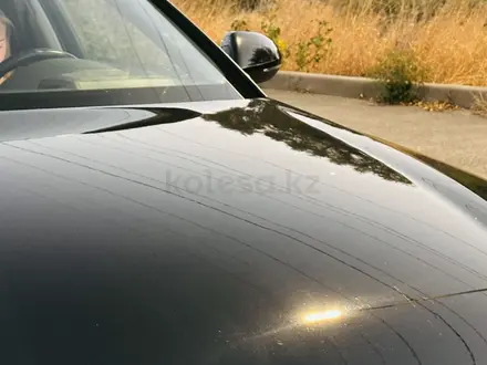 Audi A6 2016 года за 12 500 000 тг. в Алматы – фото 22