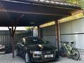 Audi A6 2016 года за 12 500 000 тг. в Алматы – фото 23