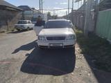 Audi A6 1994 годаүшін3 000 000 тг. в Туркестан