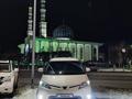 Toyota Estima 2011 года за 5 000 000 тг. в Уральск – фото 2