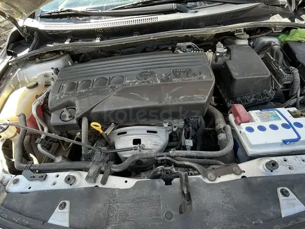 Toyota Corolla 2012 года за 5 450 000 тг. в Актау – фото 3