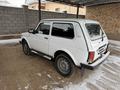 ВАЗ (Lada) Lada 2121 2013 года за 3 000 000 тг. в Алматы