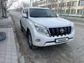 Toyota Land Cruiser Prado 2016 годаүшін17 900 000 тг. в Атырау