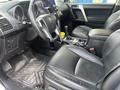 Toyota Land Cruiser Prado 2016 годаүшін17 900 000 тг. в Атырау – фото 3